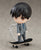 Nendoroid More Skateboard (Splash A)