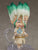 **Pre Order**Nendoroid Dr. Stone Senku Ishigami (re-run) Action Figure