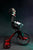 NECA Saw Puppet on Tricycle 12" Action Figure