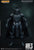 Storm Collectibles Ares "Injustice: Gods Among Us" Storm Collectibles 1/10 Action Figure