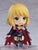 Nendoroid Love After World Domination Desumi Magahara 1889 Action Figure