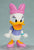 Nendoroid Daisy Duck 1387 Action Figure