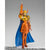 Bandai Saint Seiya Myth Cloth EX Siren Sorrento Asgard Final Battle Ver. Action Figure