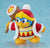 Nendoroid King Dedede 1950 Action Figure