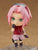 Nendoroid Naruto Shippuden Sakura Haruno (re-run) 833 Action Figure