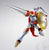 S.H. Figuarts Dukemon/Gallantmon -Rebirth of Holy Knight- "Digimon Tamers" Action Figure