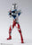 S.H. Figuarts Ultraman Z Alpha Edge "Ultraman Z" Action Figure