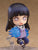 Nendoroid Naruto Shippuden Hinata Hyuga (re-run) 879 Action Figure