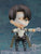 Nendoroid Levi Ackerman: The Final Season Ver. 2002 Action Figure