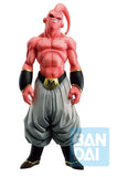 Bandai Ichibansho Majin Buu (VS Omnibus Beast) "Dragon Ball Z" Figure