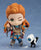 Nendoroid Horizon Forbidden West Aloy 1850 Action Figure