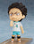 Nendoroid Haikyu!! Hajime Iwaizumi (Reissue) 699 Action Figure