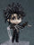 Nendoroid Edward Scissorhands 1873 Action Figure