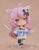 Nendoroid VShojo Nyatasha Nyanners 1908 Action Figure