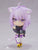 Nendoroid Nekomata Okayu Hololive Production 1860 Action Figure