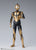 S.H. Figuarts ZOFFY (SHIN ULTRAMAN) "Shin Ultraman" Action Figure