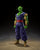 S.H. Figuarts Piccolo Super Hero "Dragon Ball Super: Super Hero" Action Figure