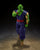 S.H. Figuarts Piccolo Super Hero "Dragon Ball Super: Super Hero" Action Figure