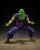 S.H. Figuarts Piccolo Super Hero "Dragon Ball Super: Super Hero" Action Figure