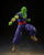 S.H. Figuarts Piccolo Super Hero "Dragon Ball Super: Super Hero" Action Figure