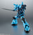 Bandai Robot Spirits MS-07B-3 GOUF CUSTOM ver. A.N.I.M.E. "MOBILE SUIT GUNDAM The 08th MS Team" Action Figure