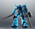 Bandai Robot Spirits MS-07B-3 GOUF CUSTOM ver. A.N.I.M.E. "MOBILE SUIT GUNDAM The 08th MS Team" Action Figure