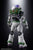 S.H. Figuarts BUZZ LIGHTYEAR ALPHA SUIT "Lightyear" Action Figure