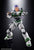 S.H. Figuarts BUZZ LIGHTYEAR ALPHA SUIT "Lightyear" Action Figure