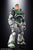 S.H. Figuarts BUZZ LIGHTYEAR ALPHA SUIT "Lightyear" Action Figure