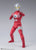 S.H. Figuarts Astra "Ultraman Leo" Action Figure