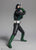 S.H. Figuarts KAMEN RIDER (SHIN KAMEN RIDER) "SHIN KAMEN RIDER" Action Figure