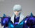 Bandai Saint Seiya Myth Cloth EX GAMMA PHECDA THOR "SAINT SEIYA" Action Figure