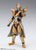 S.H. Figuarts Absolute Tartarus "ULTRA GALAXY FIGHT: THE DESTINED CROSSROAD" Action Figure