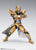 S.H. Figuarts Absolute Tartarus "ULTRA GALAXY FIGHT: THE DESTINED CROSSROAD" Action Figure