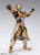 S.H. Figuarts Absolute Tartarus "ULTRA GALAXY FIGHT: THE DESTINED CROSSROAD" Action Figure