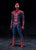 S.H. Figuarts The Amazing Spider-Man "The Amazing Spider-Man 2" Action Figure