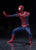 S.H. Figuarts The Amazing Spider-Man "The Amazing Spider-Man 2" Action Figure