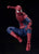 S.H. Figuarts The Amazing Spider-Man "The Amazing Spider-Man 2" Action Figure