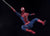 S.H. Figuarts The Amazing Spider-Man "The Amazing Spider-Man 2" Action Figure