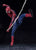 S.H. Figuarts The Amazing Spider-Man "The Amazing Spider-Man 2" Action Figure