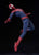 S.H. Figuarts The Amazing Spider-Man "The Amazing Spider-Man 2" Action Figure