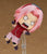 Nendoroid Naruto Shippuden Sakura Haruno (re-run) 833 Action Figure