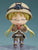 Nendoroid Made in Abyss Riko (Reissue) 1054 Action Figure