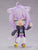 Nendoroid Nekomata Okayu Hololive Production 1860 Action Figure