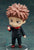 Nendoroid JUJUTSU KAISEN Yuji Itadori (re-release) 1479 Action Figure