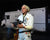 NECA Back to the Future Ultimate Doc Brown (1985) Action Figure