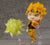 Nendoroid - DIO - TV Anime JoJo Bizarre Adventure Stardust Crusaders 1110 Action Figure