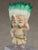 **Pre Order**Nendoroid Dr. Stone Senku Ishigami (re-run) Action Figure