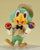 Nendoroid The Three Caballeros Jose Carioca 1391 Action Figure