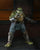 NECA TMNT Teenage Mutant Ninja Turtles Ultimate The Last Ronin (Unarmored) Action Figure